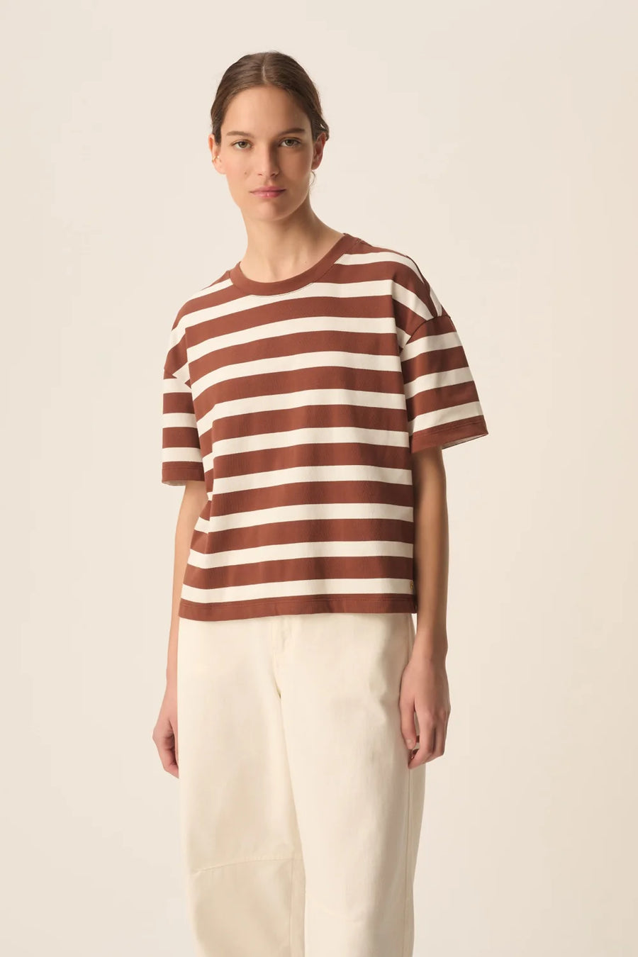 FILMA T-SHIRT