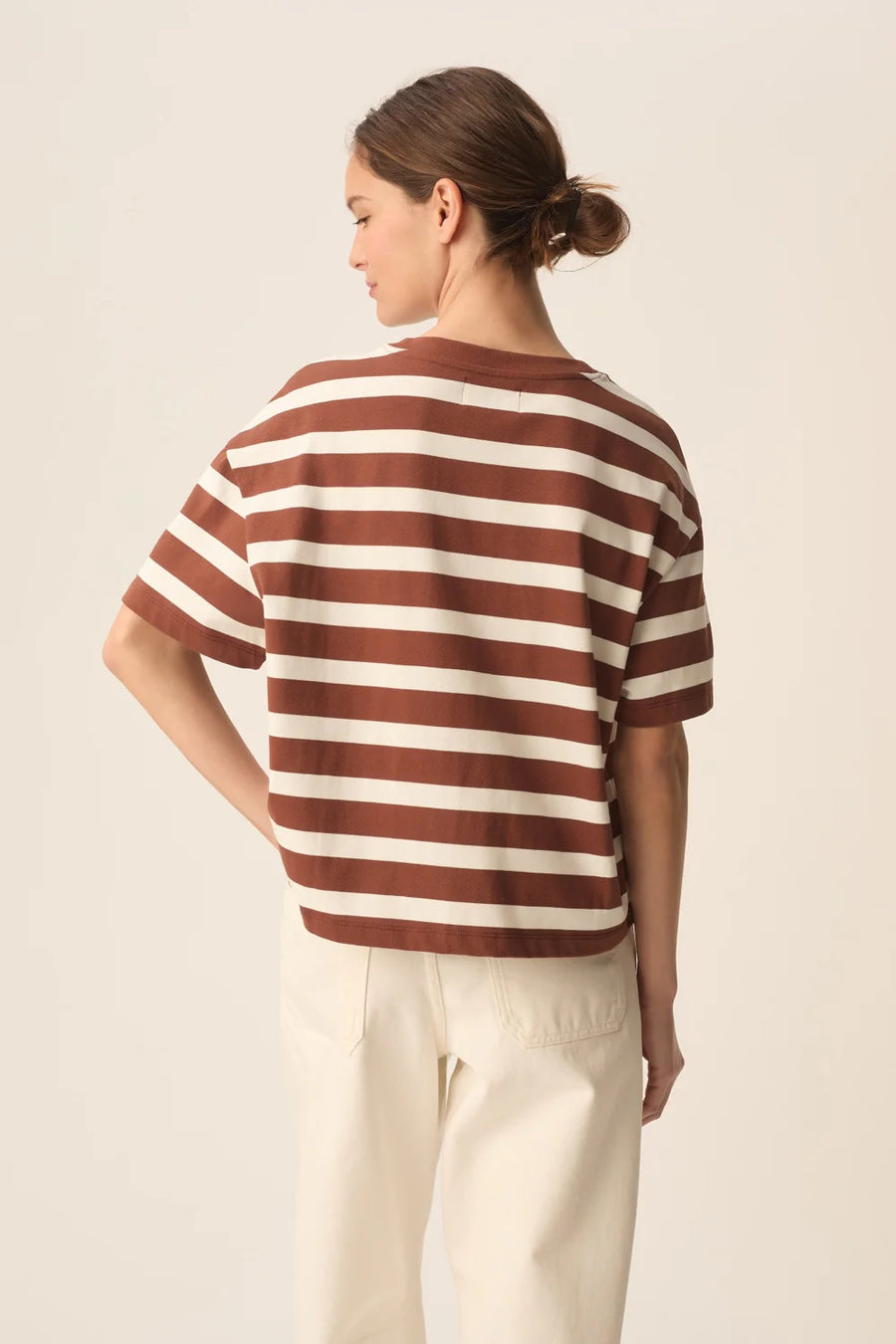 FILMA T-SHIRT