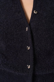 CUMIN CARDIGAN