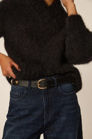 NAMOUR BELT