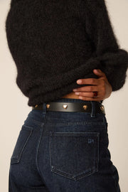 NAMOUR BELT