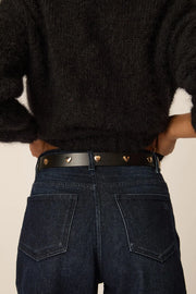 NAMOUR BELT