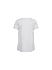 WOMEN'S GETHI TEE