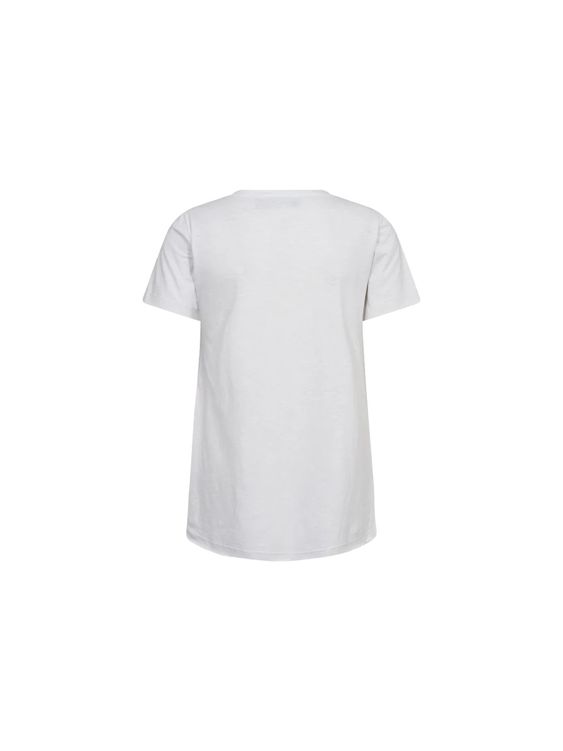 WOMEN'S GETHI TEE