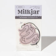 AIR FRESHENER