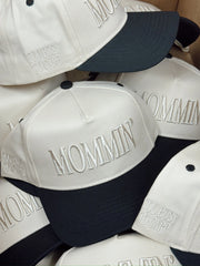 S26 TRUCKER HATS