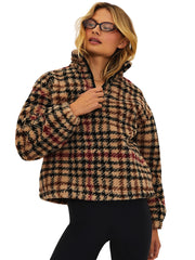 LEONA SHERPA