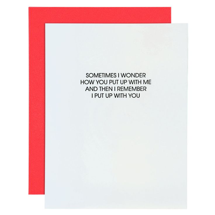 GREETING CARDS