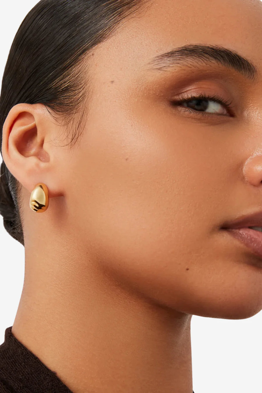 NELLE EARRINGS