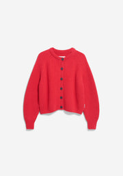 WOMEN'S SELMAA CARDIGAN