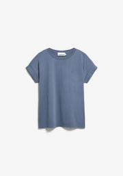 IDAARA T SHIRT