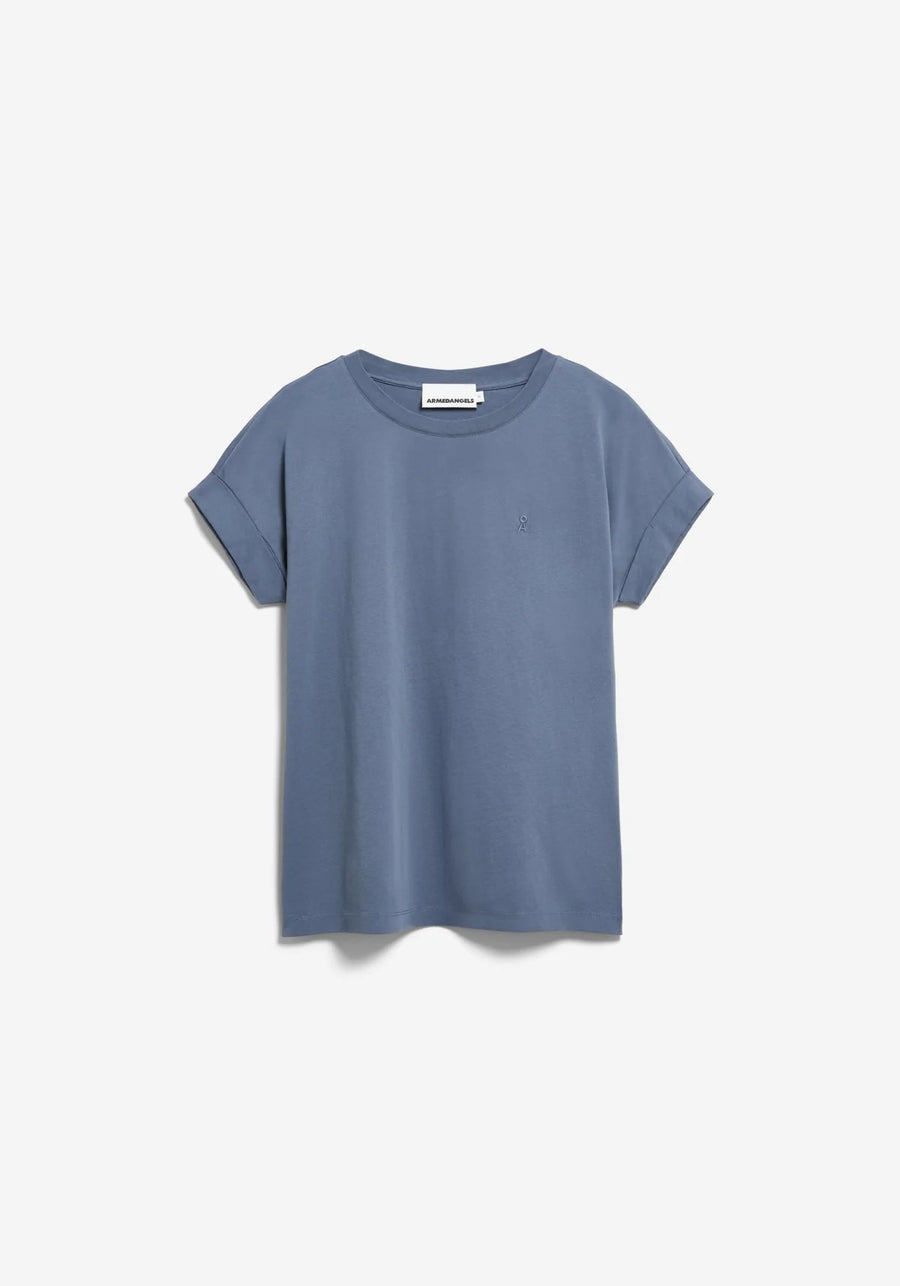 IDAARA T SHIRT