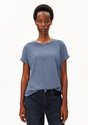 IDAARA T SHIRT