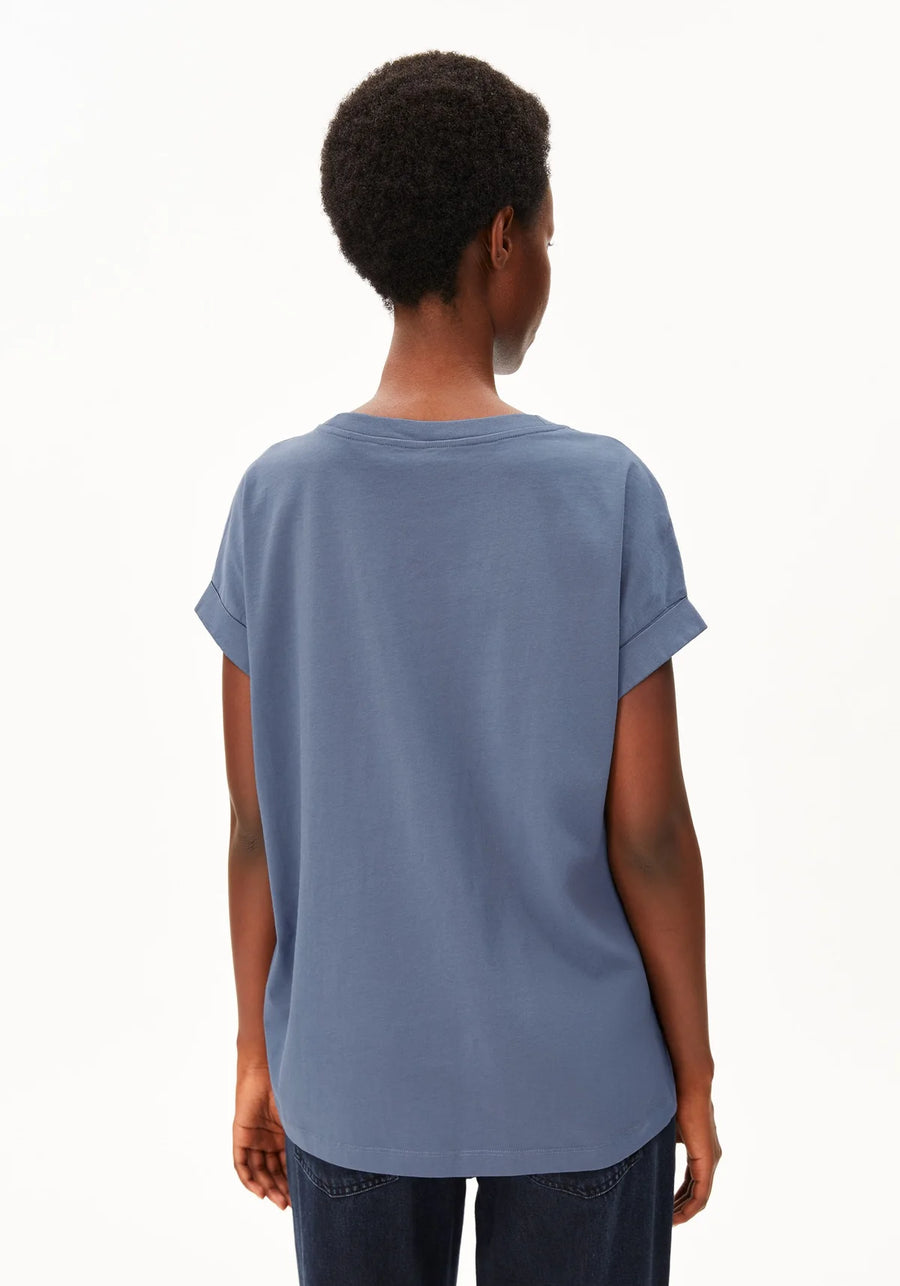IDAARA T SHIRT