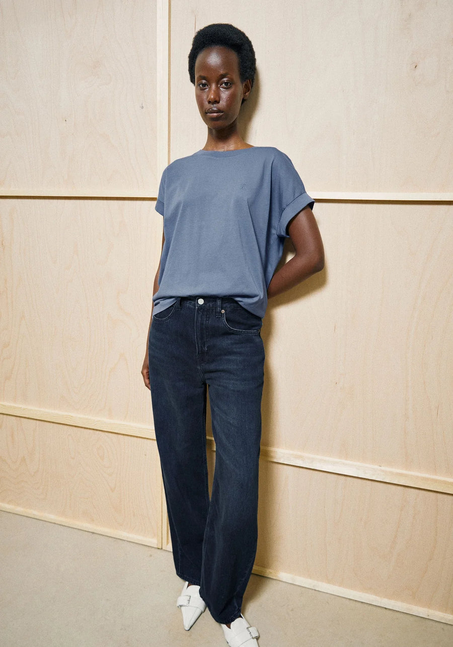 IDAARA T SHIRT