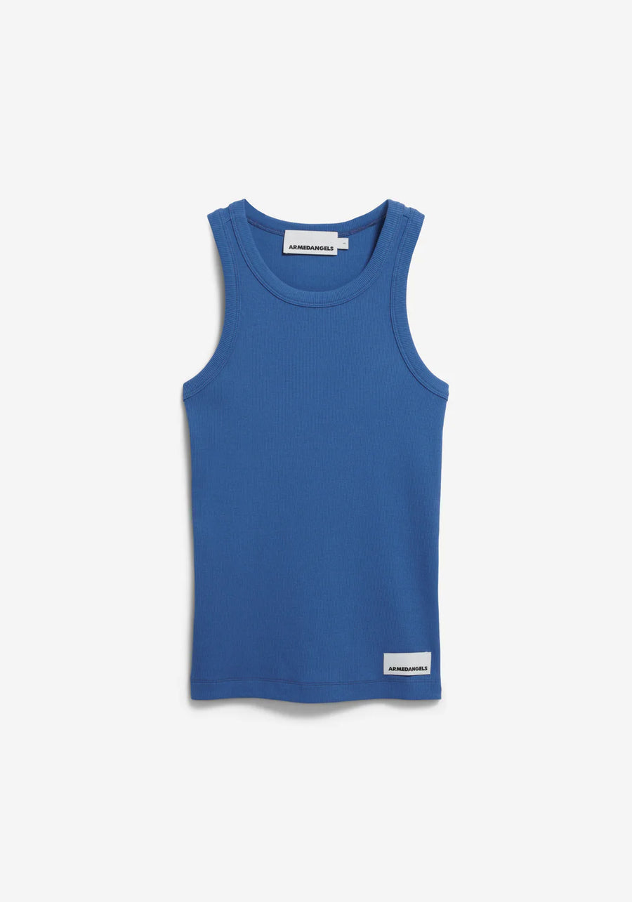 KAANITA BASIC  TANK