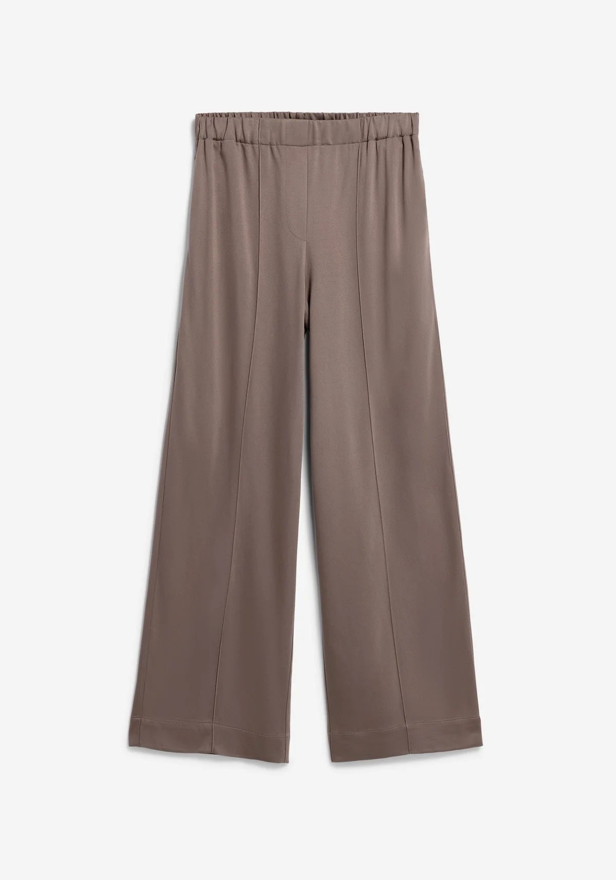 JONVAALIE PANT