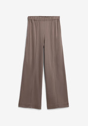 JONVAALIE PANT