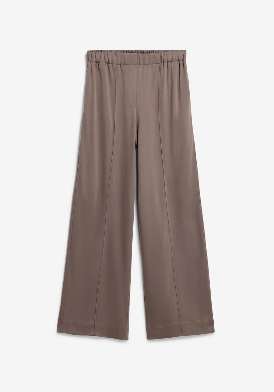 JONVAALIE PANT