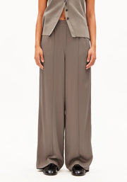 JONVAALIE PANT