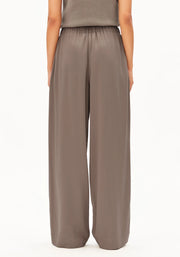JONVAALIE PANT