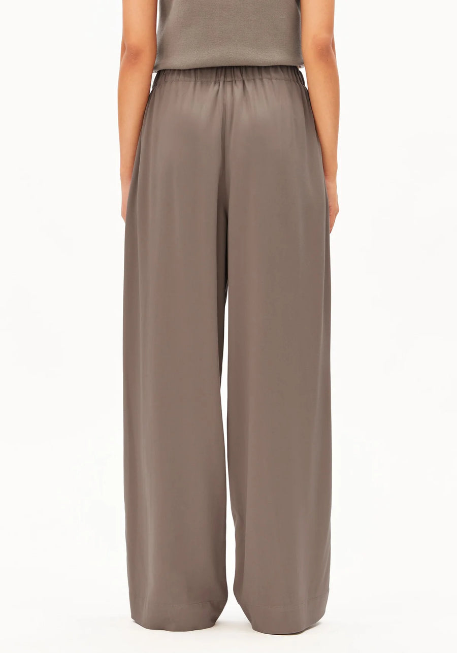 JONVAALIE PANT