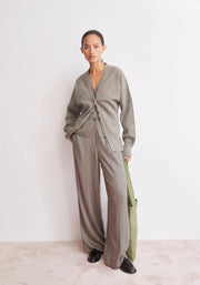JONVAALIE PANT