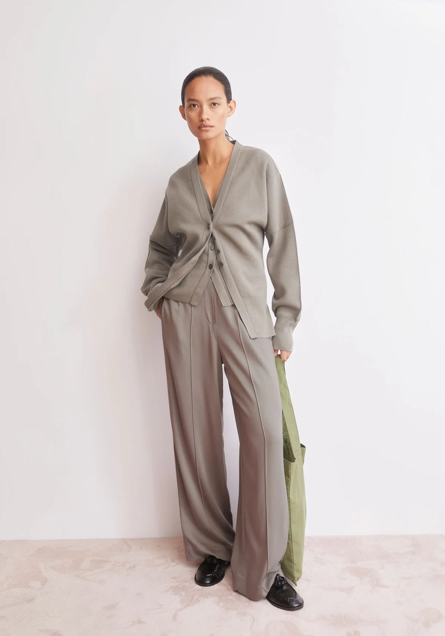 JONVAALIE PANT