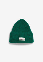 SNOWAA BEANIE
