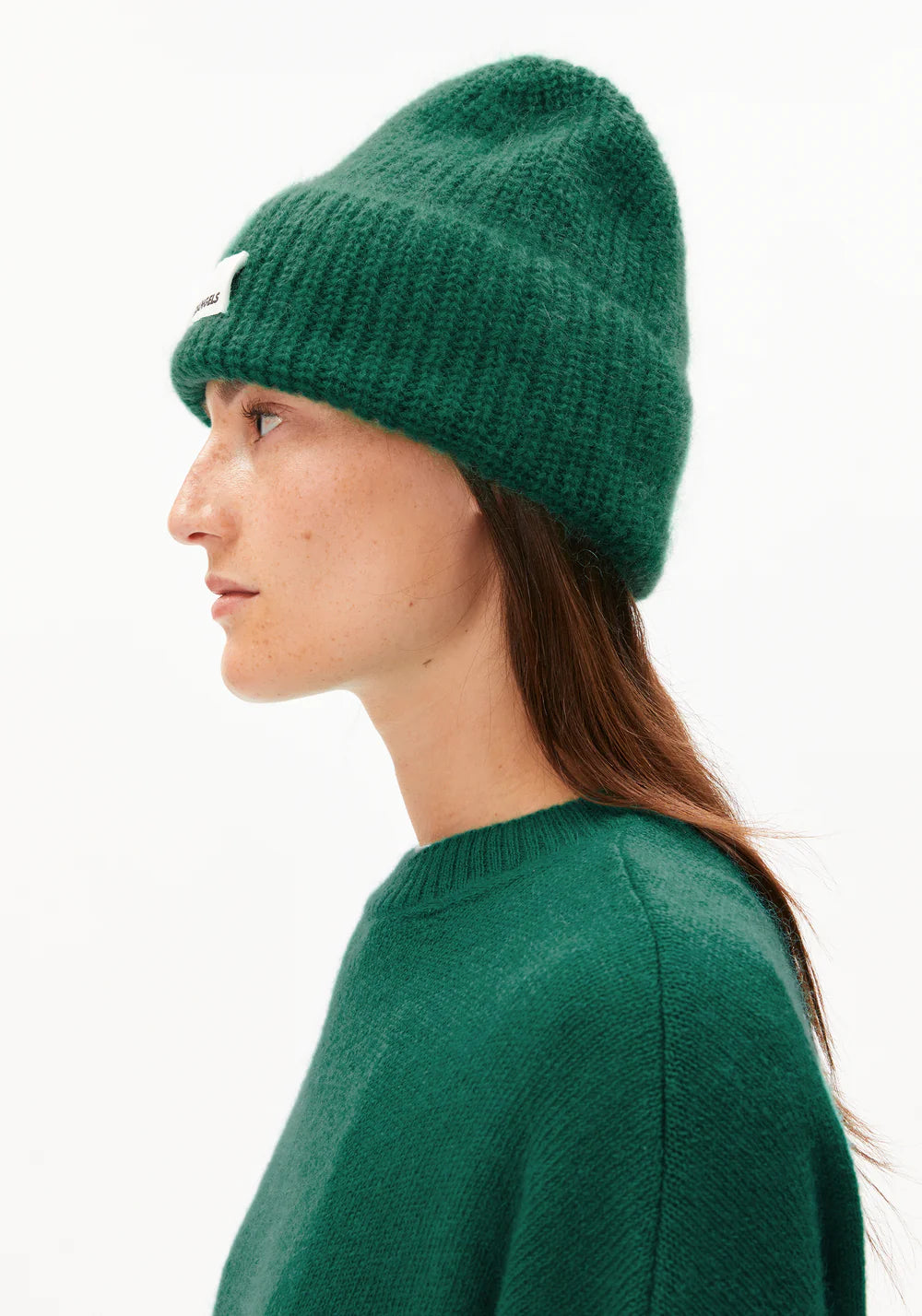 SNOWAA BEANIE