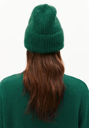 SNOWAA BEANIE
