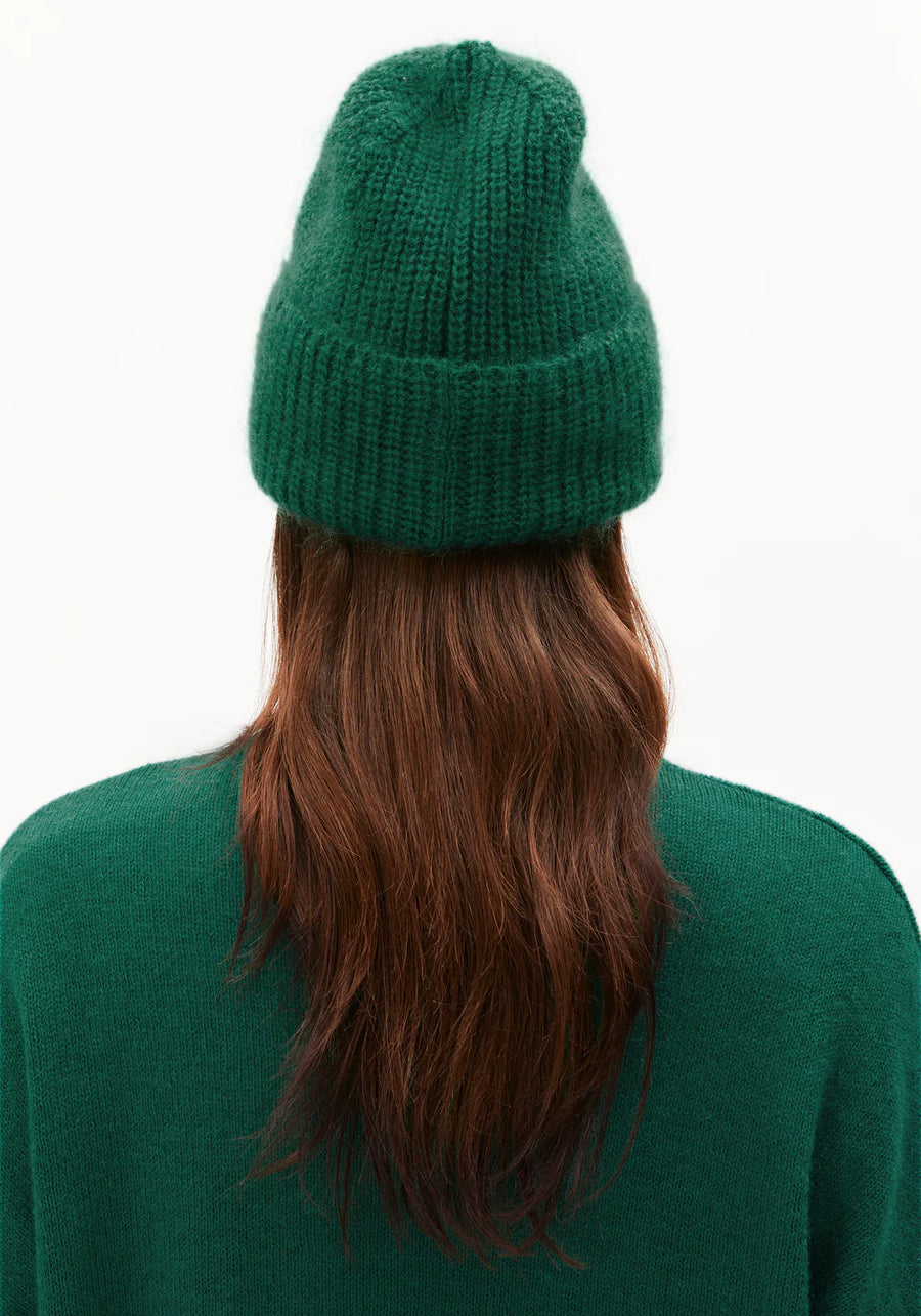 SNOWAA BEANIE