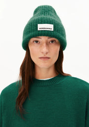 SNOWAA BEANIE