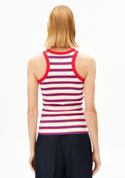 AA KANITAA TANK TOP