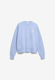 ICONIC A ALIZAA SWEATSHIRT