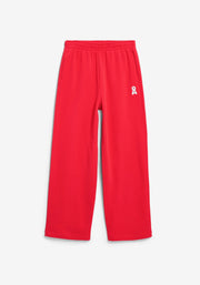 ICONIC A IVAARA SWEATPANT