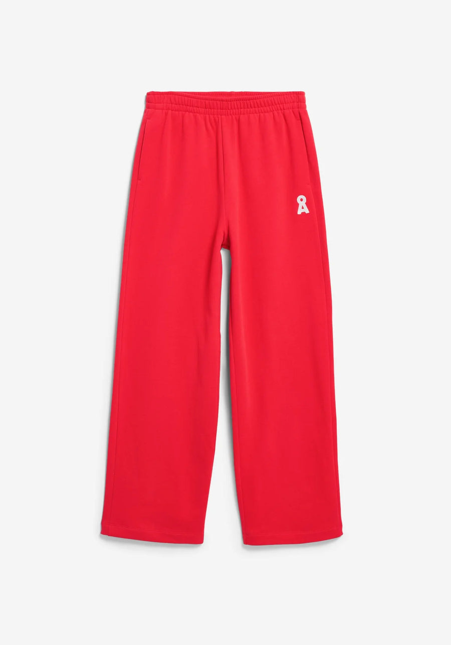 ICONIC A IVAARA SWEATPANT