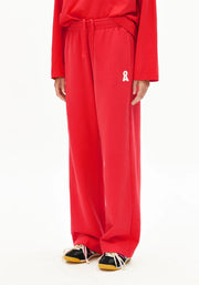 ICONIC A IVAARA SWEATPANT
