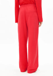 ICONIC A IVAARA SWEATPANT