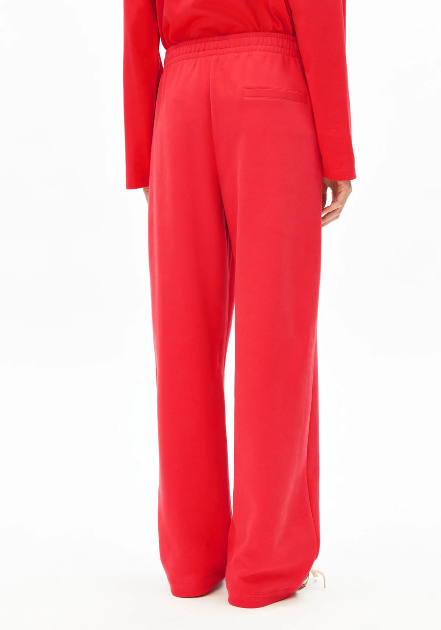 ICONIC A IVAARA SWEATPANT