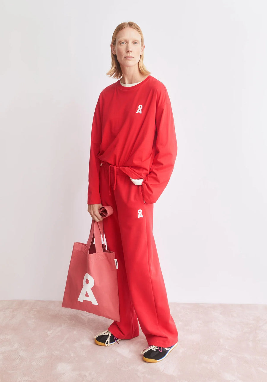 ICONIC A IVAARA SWEATPANT