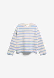 ICONIC A FRANKAA BOLD SWEATER