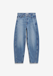 BAARELL JEANS