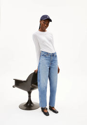 BAARELL JEANS