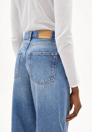 BAARELL JEANS