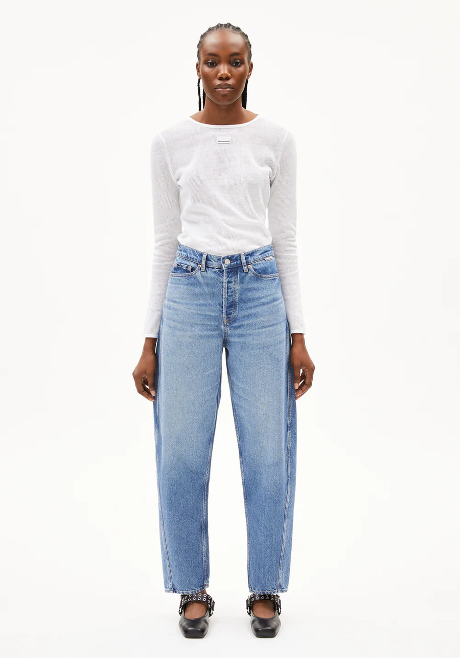 BAARELL JEANS