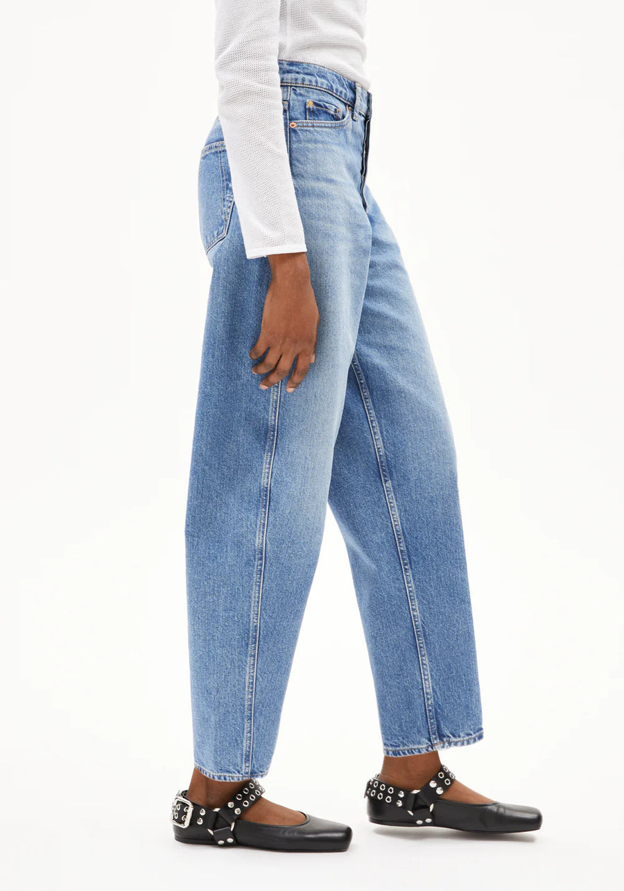 BAARELL JEANS
