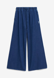 KELAANI PANT