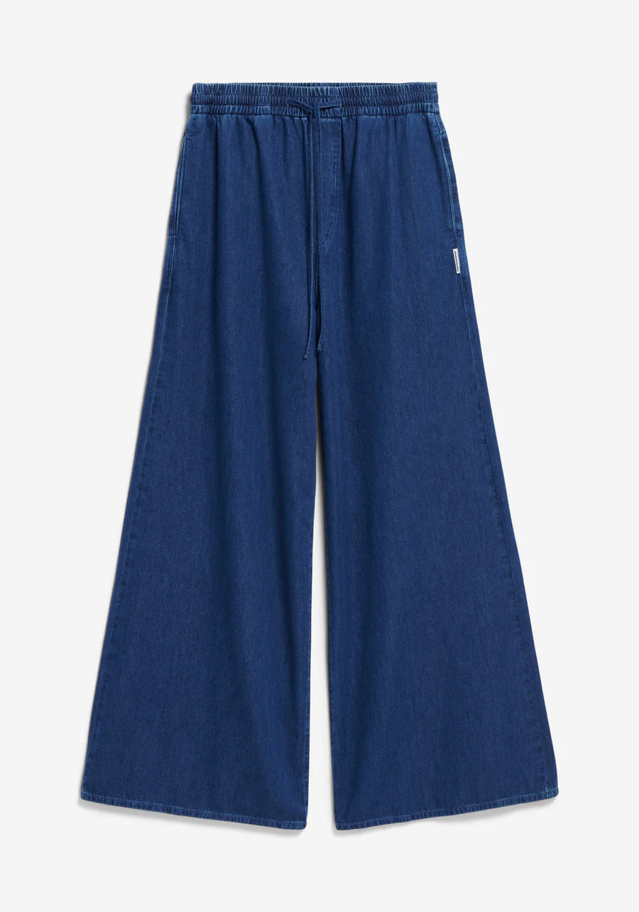 KELAANI PANT