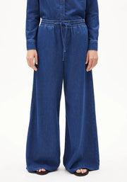 KELAANI PANT